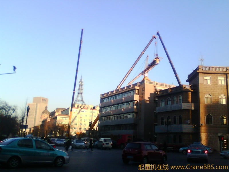 IMG0959A.jpg