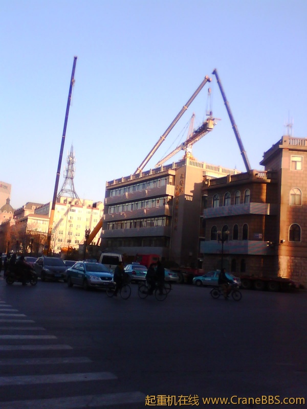 IMG0960A.jpg