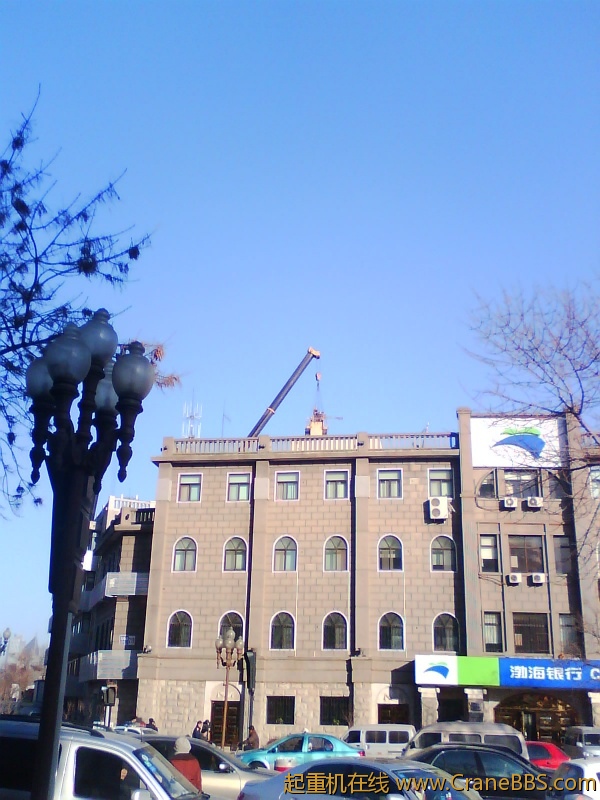 IMG0932A.jpg