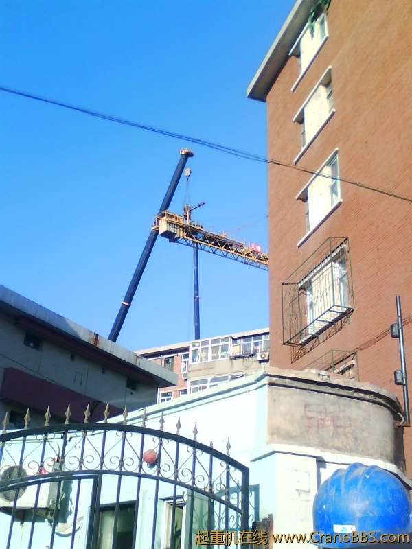 IMG0933A.jpg