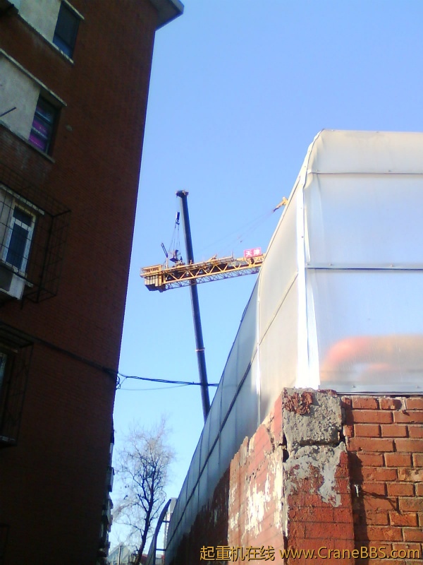 IMG0935A.jpg