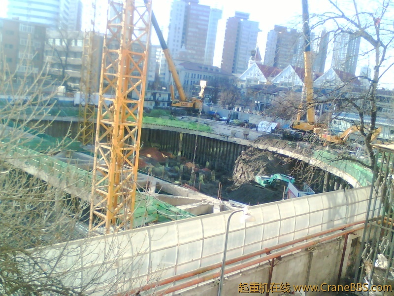 IMG0945A.jpg
