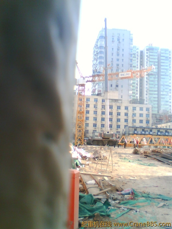 IMG0984A.jpg