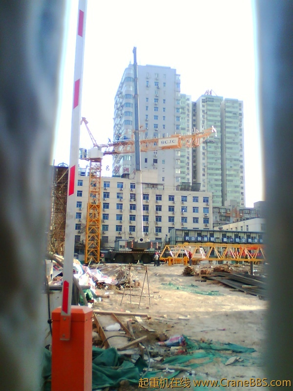 IMG0985A.jpg