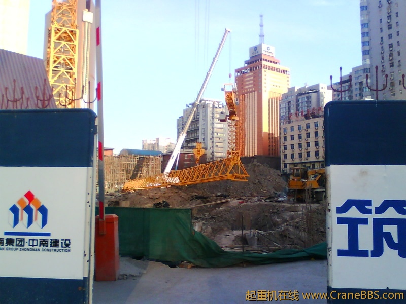 IMG0988A.jpg