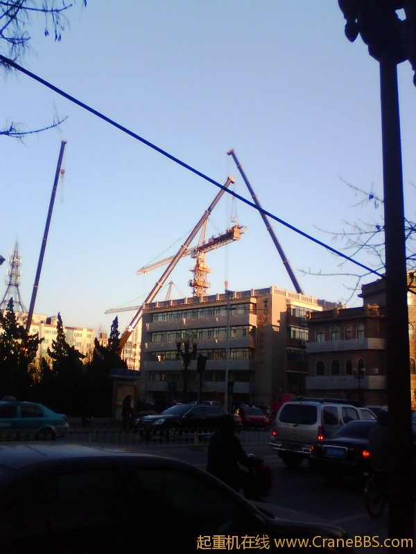 IMG0961A.jpg