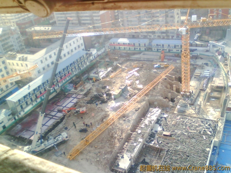 IMG0963A.jpg
