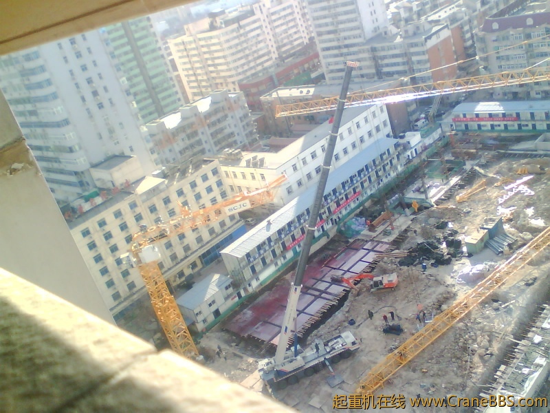 IMG0964A.jpg