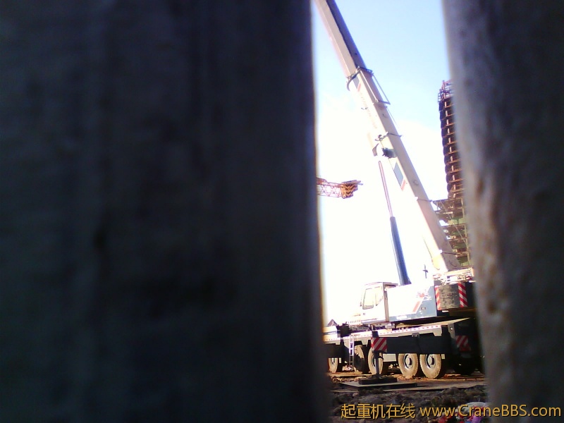 IMG0975A.jpg
