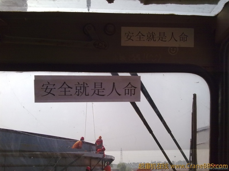 200907180951.jpg