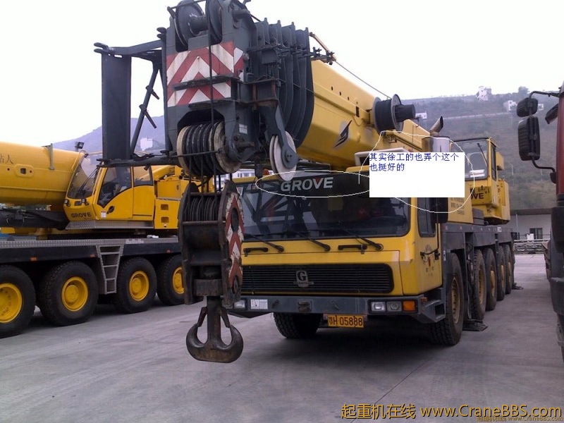 20101113037.jpg