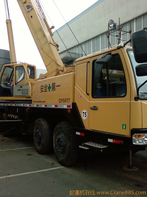 SP_A0290.jpg