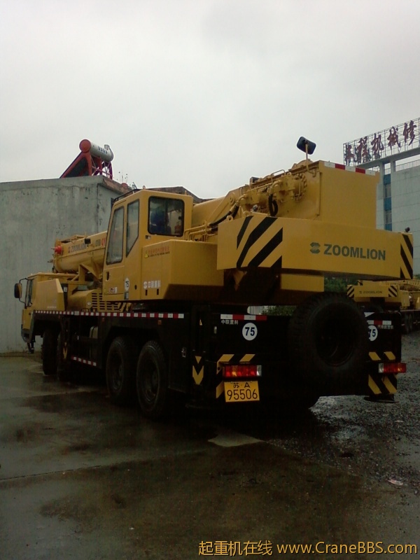 SP_A0336.jpg