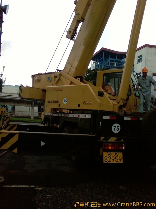 SP_A0286.jpg