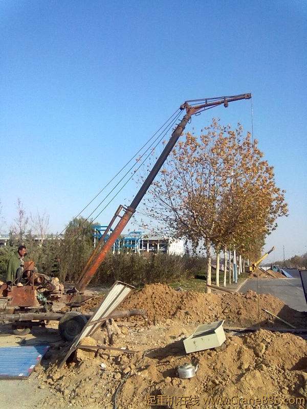 20101122002.jpg