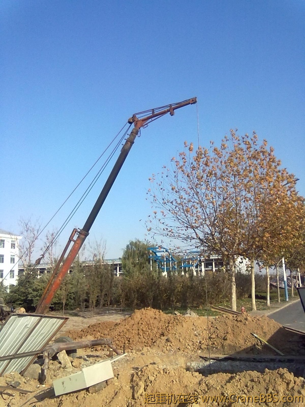 20101122004.jpg