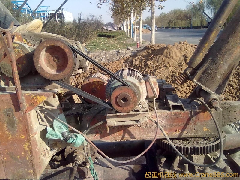 20101122009.jpg