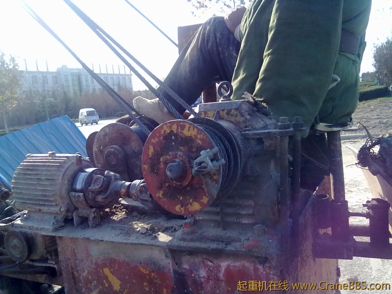 20101122013.jpg