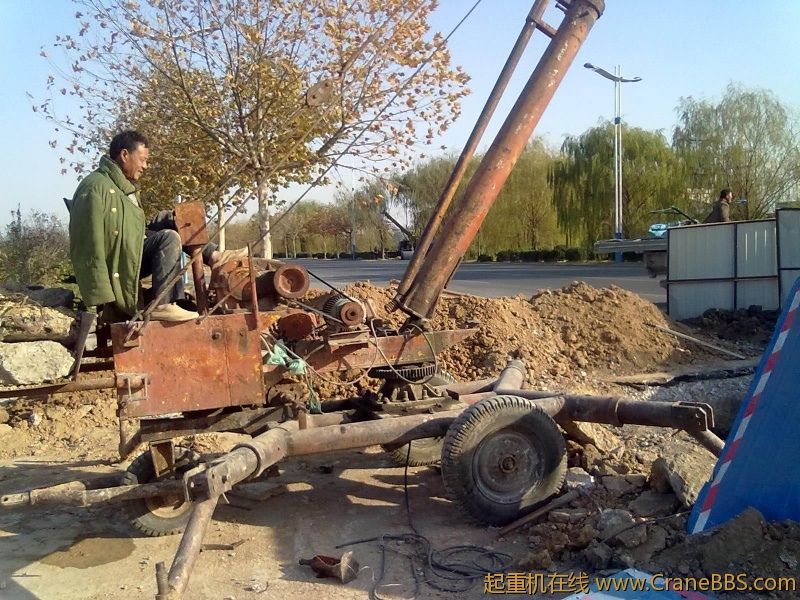 20101122006.jpg