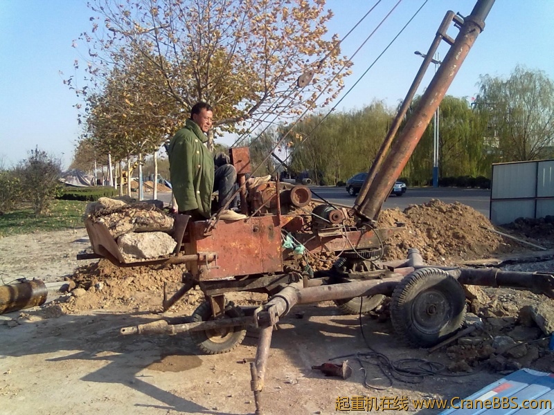 20101122007.jpg