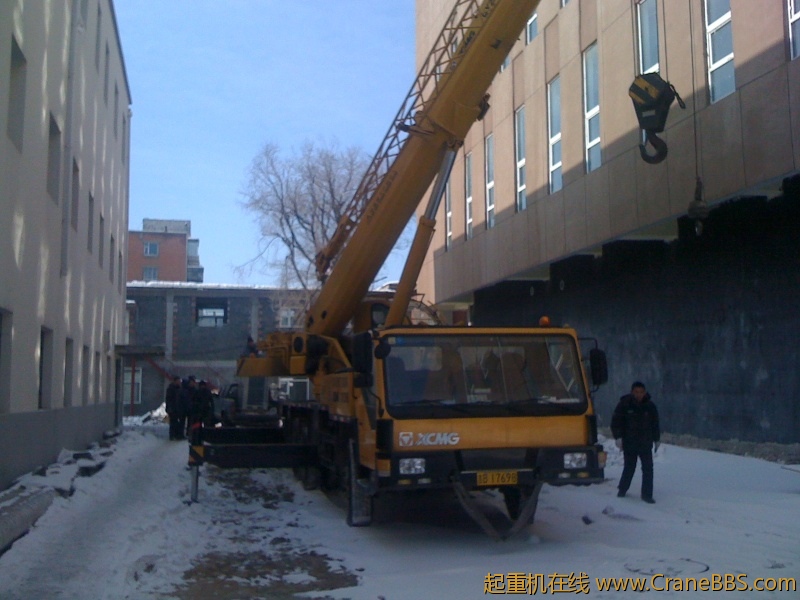 手机照片 099.jpg