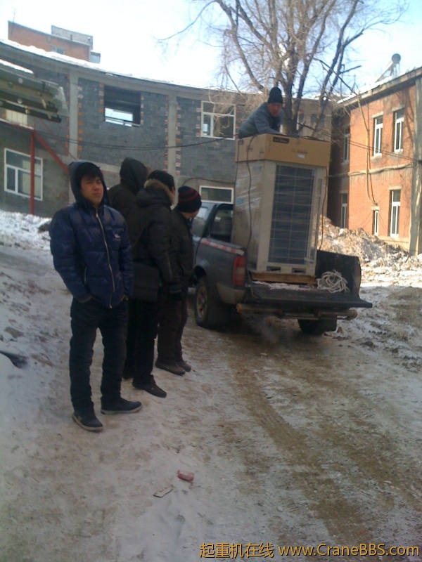 手机照片 100.jpg