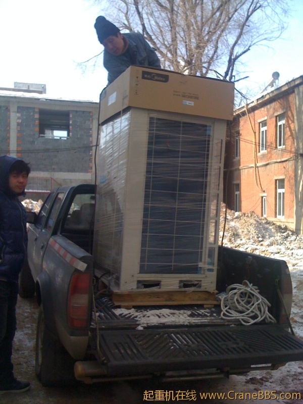 手机照片 104.jpg