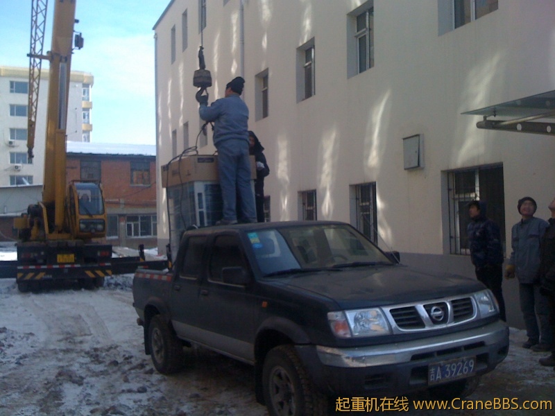 手机照片 101.jpg