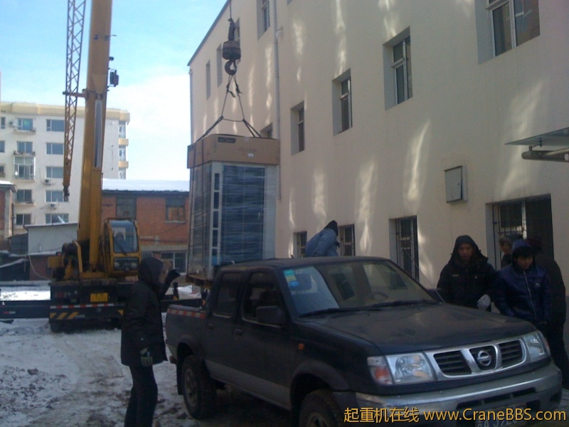 手机照片 106.jpg