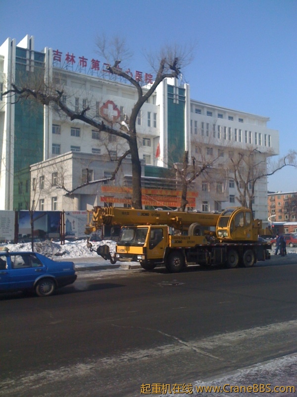 手机照片 096.jpg