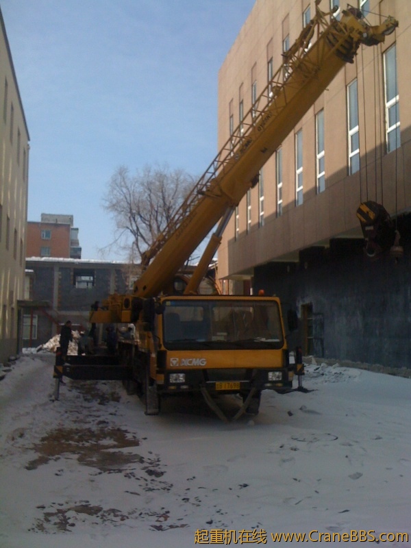 手机照片 098.jpg