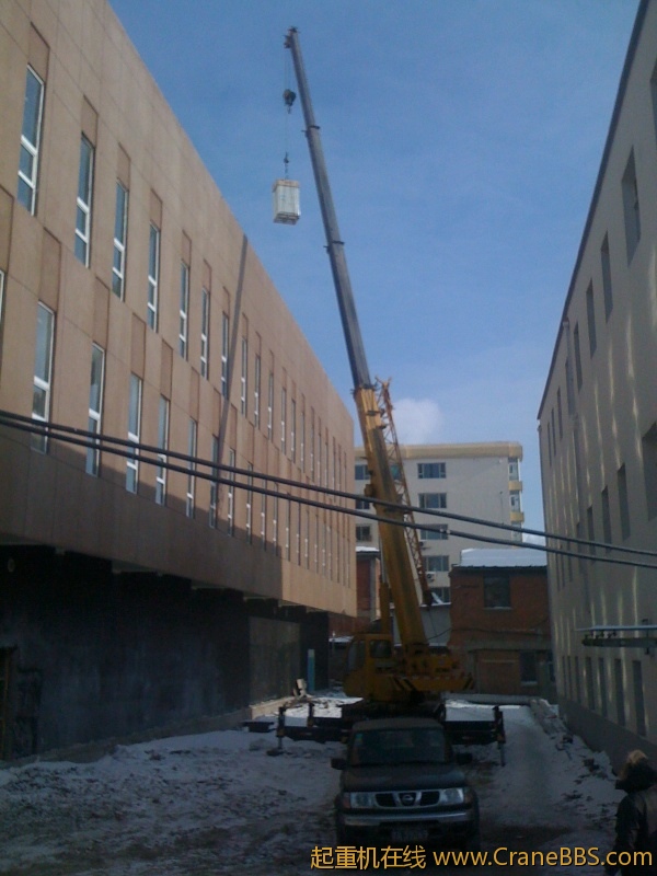 手机照片 105.jpg