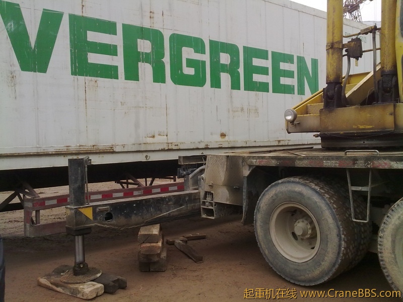 20110113532.jpg