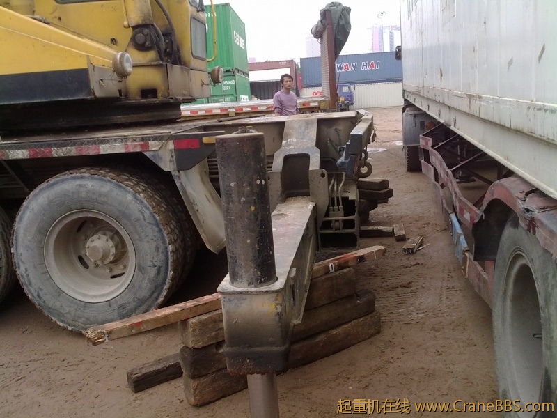 20110113534.jpg