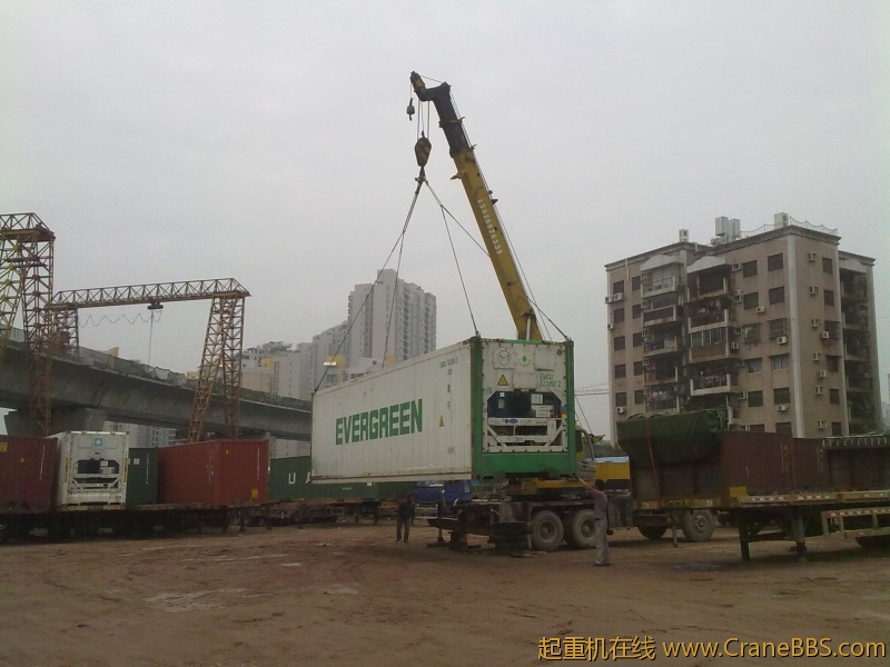 20110113535.jpg