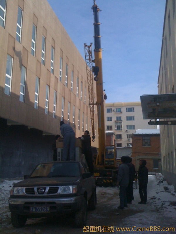 手机照片 097.jpg