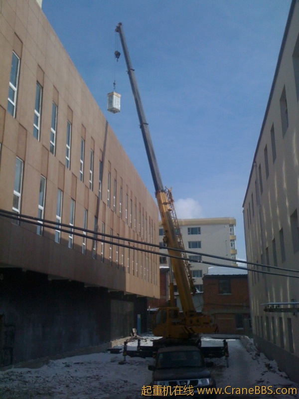 手机照片 094.jpg