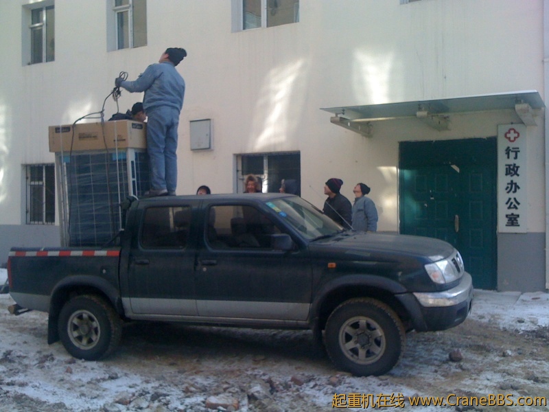 手机照片 095.jpg