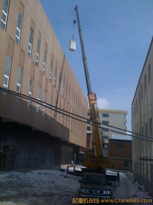 手机照片 103.jpg