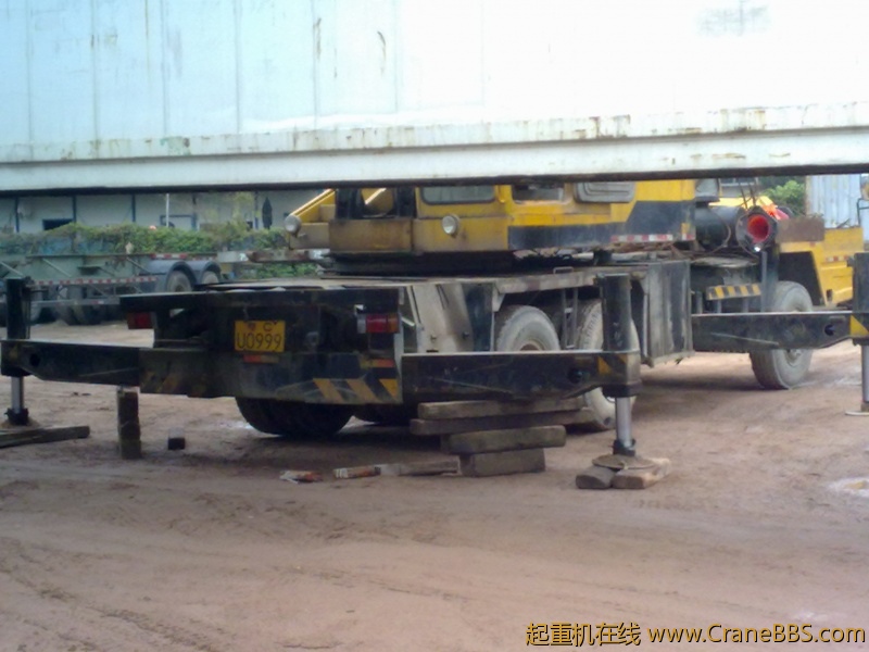 20110113537.jpg