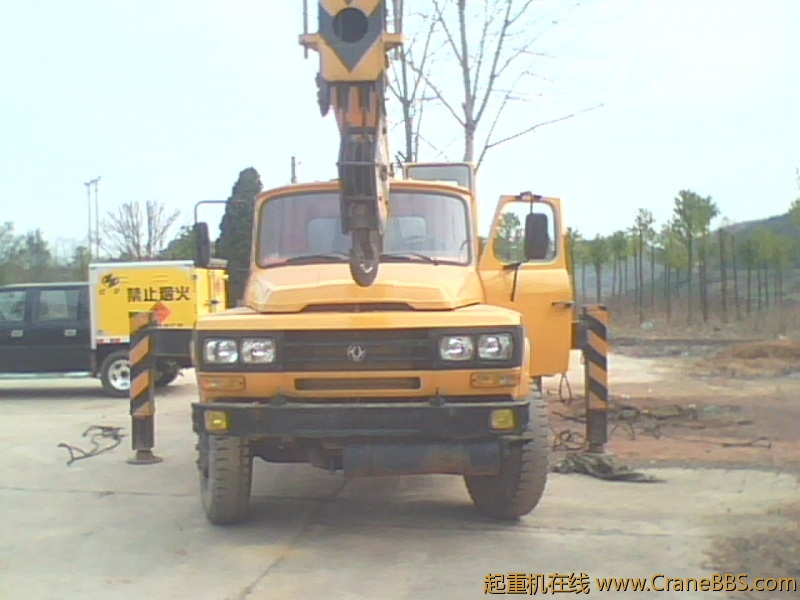IMG0064A.jpg