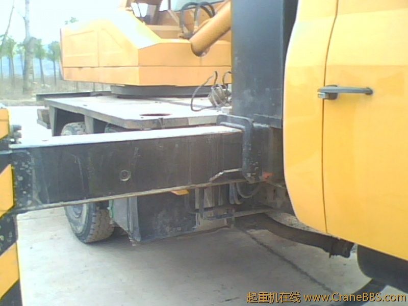 IMG0066A.jpg