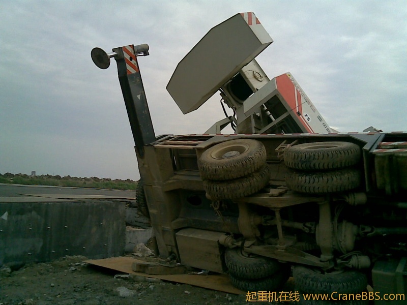 20100527(002).jpg