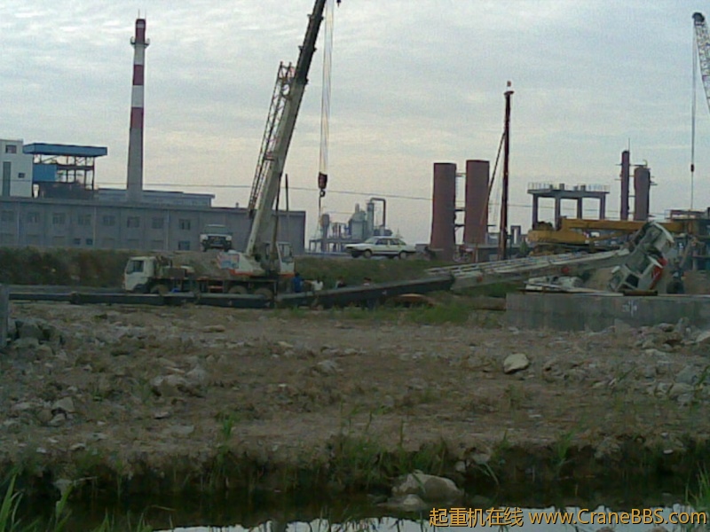 20100527(013).jpg