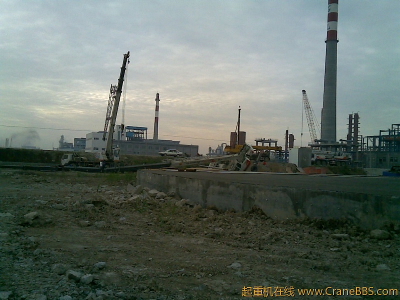20100527(015).jpg
