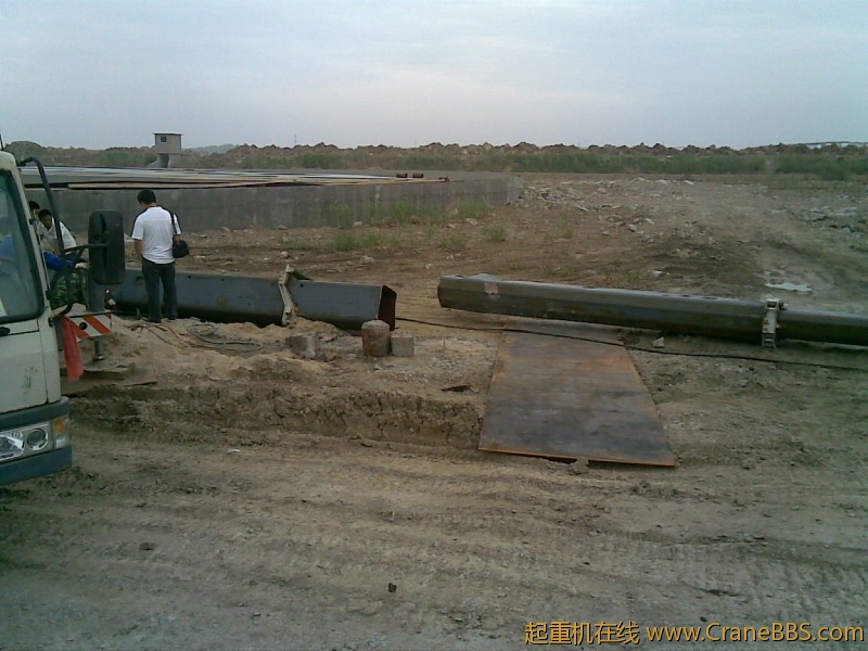 20100527(016).jpg