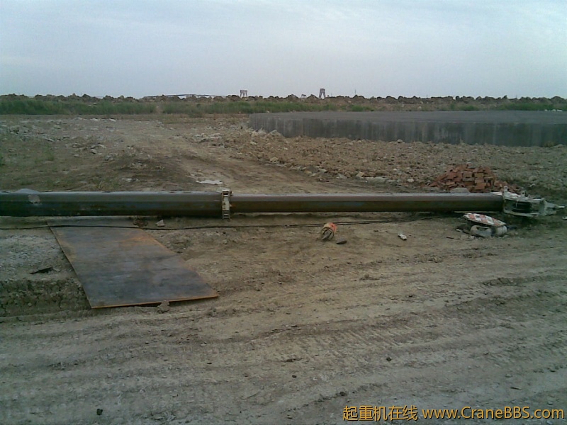 20100527(017).jpg