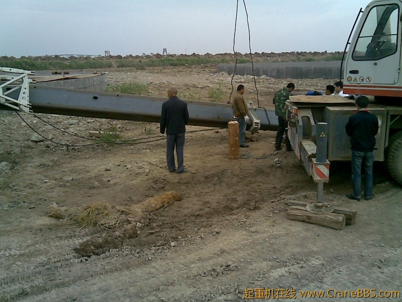 20100527(007).jpg