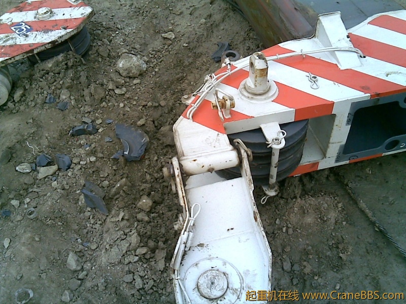 20100527(008).jpg