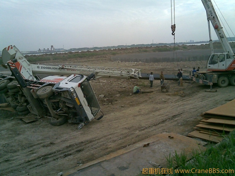 20100527(020).jpg